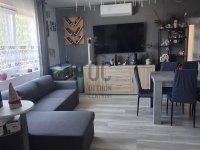 Eladó családi ház, Hajdúdorogon 45.5 M Ft, 2 szobás