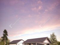 Eladó családi ház, Zalaegerszegen 51.62 M Ft, 5 szobás