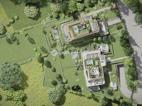 Eladó téglalakás, II. kerületben 471.488 M Ft, 4 szobás