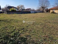 Eladó telek, Monoron 23 M Ft / költözzbe.hu