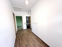 Eladó ikerház, Dunaharasztin 118 M Ft, 4 szobás