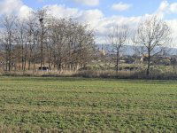 Eladó mezogazdasagi ingatlan, Tatán 20.5 M Ft