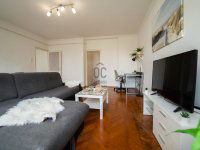 Eladó téglalakás, Debrecenben, Kassai úton 56.9 M Ft, 2 szobás