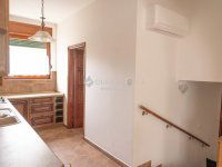 Eladó családi ház, XIX. kerületben 210 M Ft, 4 szobás