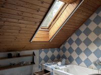 Eladó családi ház, Baján 42.9 M Ft, 7+1 szobás