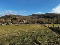 Eladó mezogazdasagi ingatlan