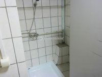 Eladó ipari ingatlan, XXI. kerületben 53.9 M Ft