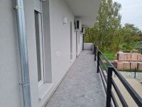 Eladó ikerház, Siófokon 85.9 M Ft, 3 szobás