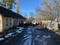 Eladó sorház, Tatabányán, Borbély utcában 35 M Ft, 8 szobás