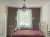 Eladó családi ház, Monorierdőn 125 M Ft, 5 szobás
