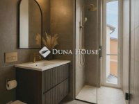 Eladó ikerház, XVII. kerületben 199 M Ft, 4 szobás