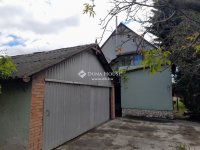 Eladó családi ház, Gödöllőn 89.9 M Ft, 7 szobás