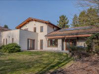 Eladó családi ház, XVI. kerületben 389 M Ft, 6 szobás