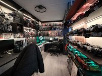 Eladó panellakás, X. kerületben 83.9 M Ft, 3 szobás