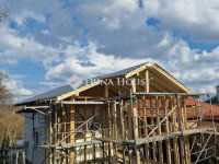 Eladó iroda, Pusztazámoron 32 M Ft, 3 szobás