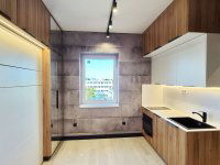 Kiadó téglalakás, albérlet, Debrecenben 195 E Ft / hó, 1 szobás