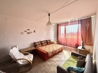 Eladó panellakás, XI. kerületben 69.9 M Ft, 3 szobás