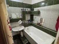 Eladó téglalakás, X. kerületben 27.9 M Ft, 1 szobás