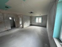 Eladó családi ház, Hernádon 49 M Ft, 3 szobás