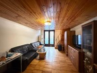 Eladó téglalakás, VIII. kerületben 49.9 M Ft, 2 szobás