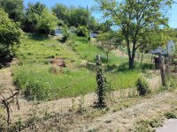 Eladó telek, Pécsett 11 M Ft / költözzbe.hu