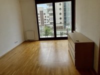 Eladó téglalakás, XIII. kerületben, Úszódaru utcában 0.29 M Ft