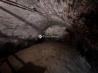Eladó családi ház, Dunavecsén 37 M Ft, 2 szobás