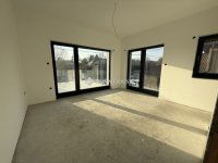 Eladó ikerház, Érden 184.9 M Ft, 5 szobás / költözzbe.hu