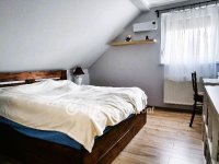 Eladó családi ház, Kartalon 78 M Ft, 7 szobás