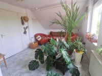 Eladó családi ház, Zalaegerszegen 110 M Ft, 6 szobás