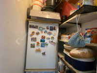 Eladó téglalakás, Mosonmagyaróváron 89.9 M Ft, 4 szobás