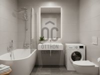 Eladó téglalakás, XX. kerületben 54.99 M Ft, 2 szobás