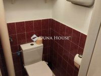 Eladó családi ház, Velencén 99 M Ft, 6 szobás