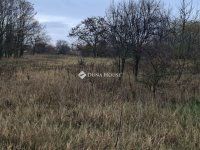 Eladó telek, Hatvanban 17 M Ft / költözzbe.hu