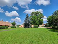 Eladó ipari ingatlan, Lábodon 29.9 M Ft / költözzbe.hu