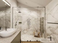 Eladó hotel, V. kerületben 2000 M Ft / költözzbe.hu