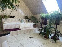 Eladó ikerház, Szentendrén 150 M Ft, 5 szobás