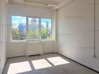 Kiadó iroda, XIV. kerületben 49 E Ft / hó, 1 szobás