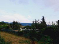 Eladó családi ház, Pásztón 37.9 M Ft, 3 szobás