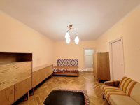 Eladó téglalakás, IV. kerületben 54.9 M Ft, 2 szobás