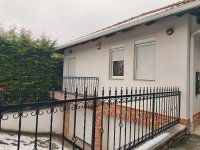 Eladó családi ház, XVII. kerületben 149.9 M Ft, 5 szobás