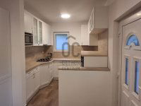 Kiadó családi ház, albérlet, Debrecenben 490 E Ft / hó
