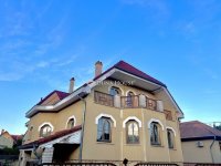 Eladó családi ház, Alsónémediben 109 M Ft, 5 szobás