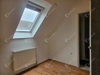 Eladó sorház, Mosonmagyaróváron 74.9 M Ft, 3 szobás