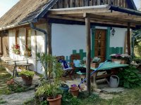 Eladó családi ház, Zalacsányon 250 M Ft / költözzbe.hu