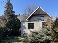 Eladó családi ház, Szigetszentmiklóson 90 M Ft, 5 szobás