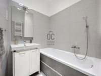 Eladó téglalakás, XII. kerületben 115.8 M Ft, 2 szobás