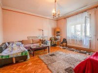 Eladó családi ház, XXIII. kerületben 54.9 M Ft, 2 szobás