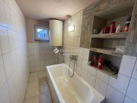 Eladó mezogazdasagi ingatlan, Kiskunmajsán 79 M Ft