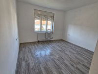 Eladó családi ház, Abonyban 47 M Ft, 4 szobás